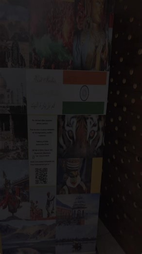 Experience Authentic Indian Cuisine at India Gate Restaurant