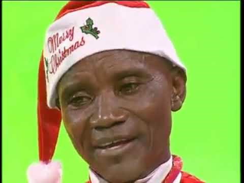 Muwambo wambambi