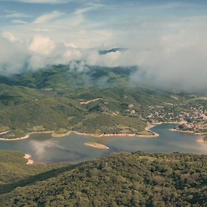 1.5K reactions · 76 shares | In this new series we visit the people that live and work around responsible gold mining operations. Watch episode 1, out now, and explore the positive impact a gold mine can have. | World Gold Council | Facebook