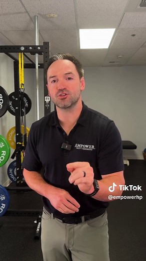 Effective Exercises for Bicep Tendonitis Relief