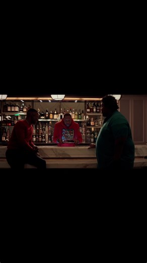 Demetria McKinney on Reels