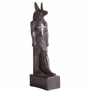 The Origin of the Egyptian Myth of Ra & Heliopolis | Synonym