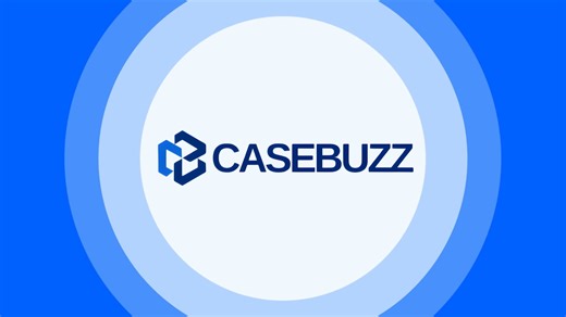 casebuzz on Instagram: "🚀 casebuzz.in is LIVE 🚀 Remember that night? 3 AM. Seventh Google search for "case competition deck examples." Your group chat blowing up because nobody knows if your structure is even right. Someone's friend supposedly has "that perfect deck" but the link expired two years ago. You're talented. You're hardworking. But you're competing against teams who somehow have access to everything - and you're here piecing together fragments. That ends today. The first platform bu