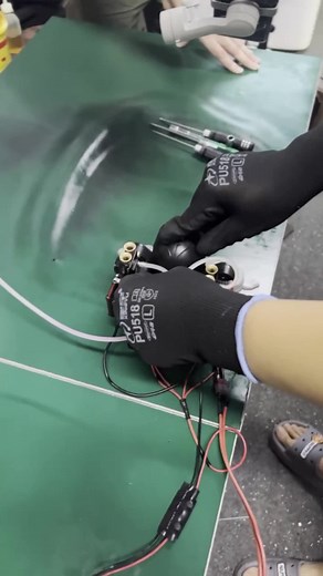 Engine DIY Project: Assemble a Mechanical Device