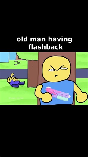 roblox time #animation #roblox #memes