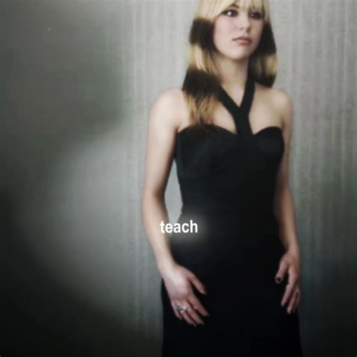 i hate this sm🫠…intro carried icl•tysm for over 2000 likes on my other video#fyp #viral #alysaliuedit #wlw #olympics2026