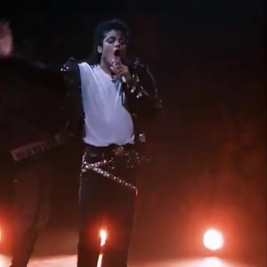 Make that change 💫💫💫 | HIStory of the King of Pop 1958- Forever
