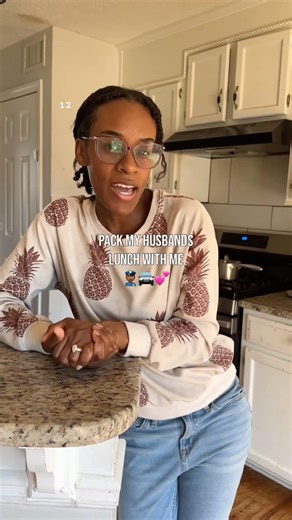 12 Hour Shift: Veggie Packed Lunch #packlunchwithme #bluecollarwife #healthymeals