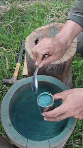 Si los #mosquitos son un serio #problema en donde vives, quizás este #videotutorial con la ingeniosa #técnica mostrada es para ti Envía DM para el crédito del video! #mosquitoes #moscas #bichos #moscos #mosquito #mosquitonet #insecticida #bugproblem #bicho #infestacion #plaga #plagas #bugs #flyingbugs #pasionmovil | PasionMovil