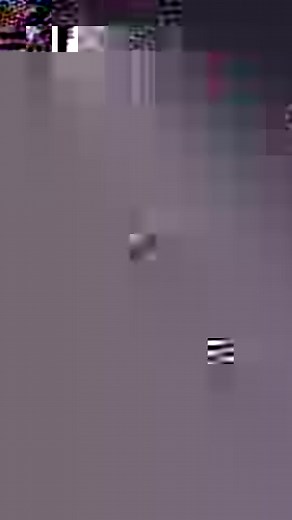 Trail of Broken Treaties - Bureau of Indian Affairs Takeover in Washington DC 1972. Wallace Black Elk #TrailofBrokenTreaties #AmericanIndianMovement #AIMTwinCities #BlackElk #WallaceBlackElk #TenCommandments #LandBack | AIM Twin Cities Minnesota