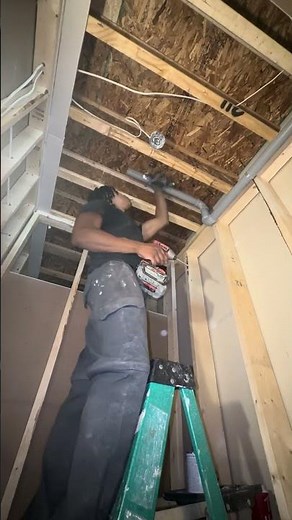 Build Your Brand with System 15® Commercial-Grade PVC