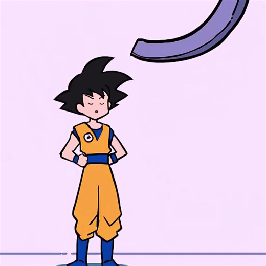 Exploring Dreamers Through Animation