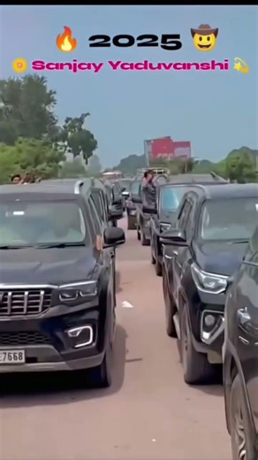 Sanjay yaduvanshi hame halke me le raha tha 🫵😛😱💪viral kar do bhai log subscribe like comment 😛🥰