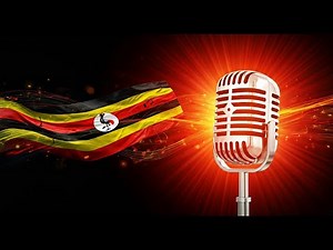 NEW UGANDAN MUSIC 2025 NONSTOP_TOP TRENDING SONGS IN UGANDA 2025