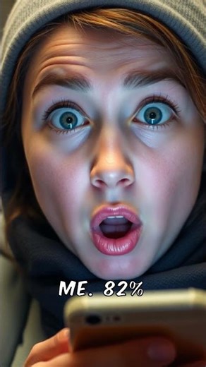 Can TSA Really Search Your Phone?