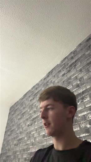 Tasting Different Milk Flavors: Strawberry, Chocolate, and More