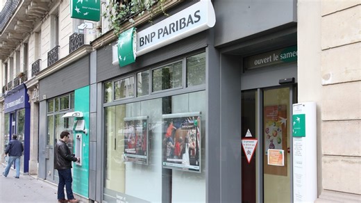 Banques : BNP va facturer ses services de conseils clientèle