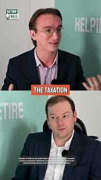 Pension Consolidation Traps: What You Need to Know Before Transferring