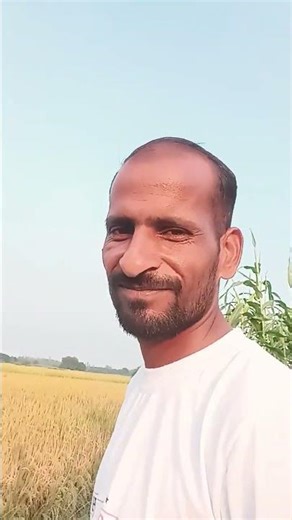 Mai to raste se ja Raha tha #bollywood #song #Hindi song