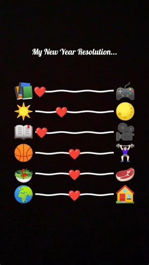 here is my memory :3