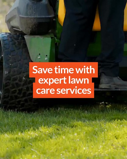 What sets our commercial garden care apart? It's our award-winning attention to detail and commitment to quality. From precision hedging to tailored lawn care packages, we make every inch of your commercial space look its best. Our dedication has earned us top honors at The Sydney Hills Garden Competition multiple years running. See how our garden care is reliable, friendly, and truly enhances your property's appeal. | Modern Outdoors