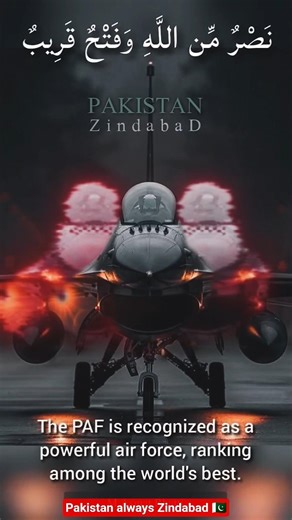 Pakistan Air Force Pride | Guardians of the Sky