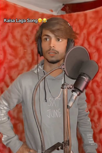 Timeless Melodies: Classic Bollywood Songs You’ll Love