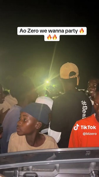 Thanks for the love ❤️ 🙌❤️@LIFA SA