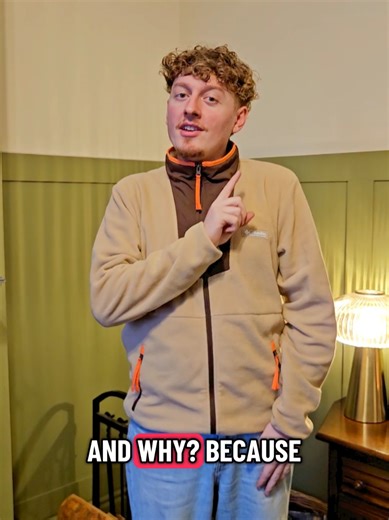 Learn the British Sign Language Sign of the Day