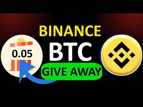 Red packet code in binance today || binance red packet code today || today binance red packet code