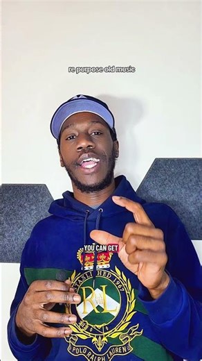 How to repurpose old songs in music. (Tips for Artists)