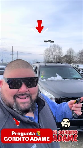 Exploring Monroe, NC: A Journey Through Local Attractions