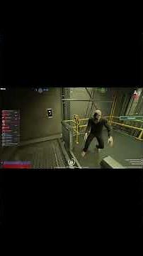 SCP SL 3 #gaming #markiplier #scp #games #roblox #halflifegameplay #horror #zombie #memes