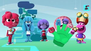 Jelly Jamm