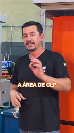 Eletricista passando vergonha!!