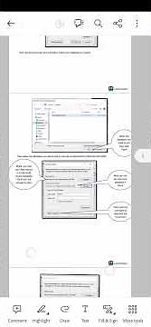 Zimsec A level Computer science (6023) how to link database and visual basic