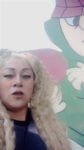 Videos de PRETTY WOMAN SPA (@prettywomanspastetica) con “sonido original - PRETTY WOMAN SPA”