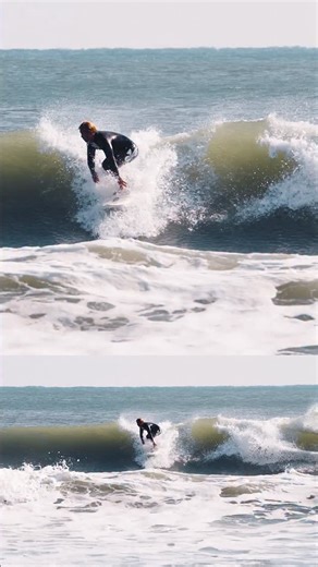 4.2K views · 4 comments | パンチ亂 . ‍♂️ 藤田澪駿 22歳 @_ryoshun_2002 ↑↑...