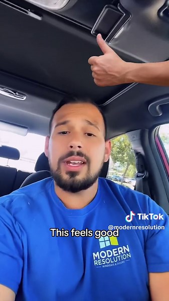 This month we have the BEST deal of all time AGAIN! Buy 4 windows and get 2 windows FREE OR Buy 4 windows and get a front door FREE. Call us today at (480) 665-5732 or fill out the form below for a free quote on home replacement windows! #windowreplacement #contractors #tempe #az #fyp #doors #windows #windowreplacementaz #contractor #arizona #modernresolutionwindows