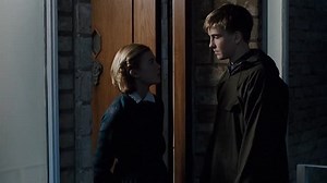 Nils Malmros - Párkeresők (Kaerestesorger) 2009 MImi