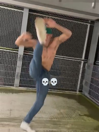 Muscle Training und Bodybuilding Tipps für Anfänger