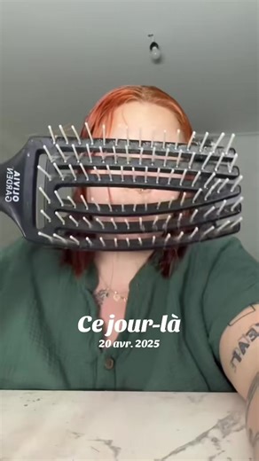 Cheveux: Kératine & Anti-chute CUURE