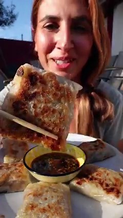 29M views · 785K reactions | Hands down my favourite recipe I’ve...