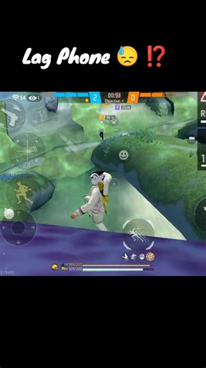 #freefire #ff #viral #shorts #totalgaming