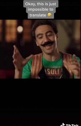 Funny Egyptian Movie Memes Compilation