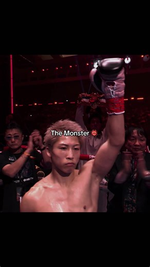 Naoya The Monster Inoue best p4p boxer in the world 🇯🇵🇯🇵🇯🇵👹👹👹#naoyainoue #japanboxing #japan #samurai #boxing