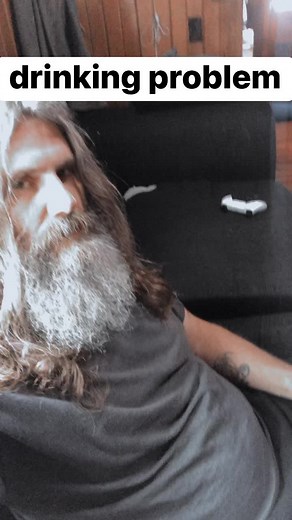 328K views · 5.6K reactions | #Drinkingproblem #Aa #party #Beer | Robert Alan Blagg Jr. | Facebook