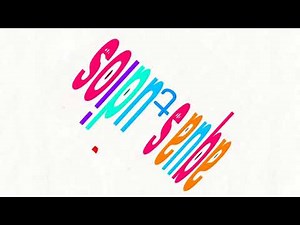 Aqua Studios Logo Bloopers Take 12 but it screams