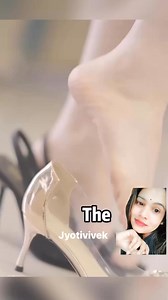 Sab Lok say Ladki Ke ek Jhoote Gaana play raha Tha Kyon ki Jo Jhoote Jiska Hai ki Hai ceo ne raat n#bitai thi #darmareels #treningreels #cdarma #ladki #reels | Jyoti Vivek