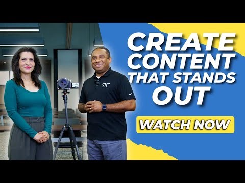 How to Make Better Videos | From DIY to Professional Production